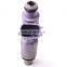 23250-70120 Fuel Injector Nozzle For Lexus IS200/300 2.0L for Toyota Mark2 1999-2005