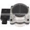 1X Mass Air Flow Sensor Meter For Pontiac Isuzu for Buick Chevy S10 GMC Oldsmobile