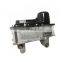 dsg transmission dq200 full kit 0am 7-speed mechatronic  0am325065s transmission valve body 0am325025d 0am325065 repair