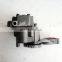 engine oil pump 612600070324