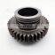 Hot Selling Great Price Gear K1788 For SINOTRUK
