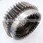 ORIGINAL FOTON TRUCK PARTS GEAR 12JSD200T-1707030