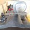 Cast Iron 100% New Windmill Gearbox Apply For Machinery