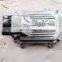 Apply For Car Module Electronic Control  High quality  Excellent Quality