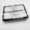 Brand New Great Price Air Conditioning Filter Mesh For FOTON