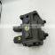 factory direct sale gear pump CBN-F520 CBN-F525 CBN-F532 CBN-F540 CBN-F550 CBN-F563 F580 with top quality