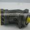 Rexroth Hydraulic Axial Piston Motors A2FM32/6.1WVAB01