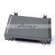 EX200-1 Excavator computer controller ecu 4428516