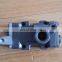 9266178 REGULATOR