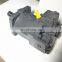Rexroth A6vm160 A6vm107 A6vm200 A6vm250 A6VM107DA1/63W-VZB01XDB-SK Rotary Drilling Rig Power Head Hydraulic Plunger Pump Motor