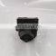 Shenyu vane pump check valve variable oil pump VUP-8/16/23-4/6/8