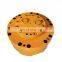 Ball plug hydraulic motor 1QJM02-0.32 1QJM02-0.21 QJM02-0.4 full displacement steel ball motor