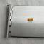 Bently Nevada Bently 3500/60 133819-01 Temperature Monitor