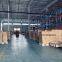 Air Sea Amazon Freight Shipping Forwarder China To USA