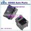 Window Lifter Switch For Volkswagen OEM 1GD959855 3B0959855B 1GD959855C