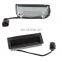 Trunk Hatch Lift Gate Handle For VW Golf MK4 IV Bora Jetta 1998-2009 OEM 1J0827566D 1J0827566L 1J0827566F