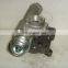 Factory supply GT1749V  729325-5003 070145701K turbocharger for  Audi