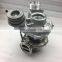 MGT2260DSL 824454-5003 784904503 S63TU Left Original turbo