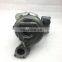GTB2056VK Turbo A6420908980, A6420908590, A6420908580