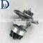 S200 Turbo chra 316998 316999 3827040 Turbocharger cartridge for Volvo Penta Industrial Gen Set