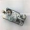 TURBO ACTUATOR 797863-0095 6NW010430-32