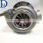 GT604102BL 709265-5005S 305-2681 20R-1977 0R7430 Turbo for Caterpillar Mining Off-Highway Truck 3512 3512B Engine