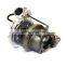 Turbo factory direct price 2674A215 turbocharger
