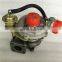 Turbo Factory Direct Price RHF4 129508-18010 4TNV84 VB420078 Turbocharger