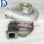 HY55V Turbo 4033107 4046976 4046977 504269296 turbocharger for Iveco Cursor 10