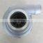 S2ES083 Turbo 314522 100-5865 Turbocharger for 1992-05 Caterpillar Marine, 950F Loader Earth Moving 3116T engines