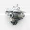 OEM Turbo CORE 06L145702Q 06L145722C 06L145702D Turbocharger Cartridge for AUDI B9 A4 A5 A6 A7 Q5 2.0 TFSi engine