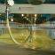 foam machine/sponge machine/foaming machine