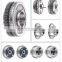 Variable Timing Cam Phaser ES56787 NEW Timing Sprocket For Chev-rolet O-pel Vaux-hall