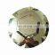 Auto Car ABS  wheel cover Chrome wheel cover  Use For GMC