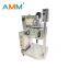 AMM-15S LAB VACUUM  MIXING DISPERSING REACTOR