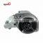 High quality car starter for Hyundai 36100-4A020
