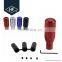 Hot Sale Car Aluminum Alloy Color Gear Shift Knob