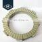 embrague CRF 150 x 6 discos (CR 125 250 and CRF 250 and 450) paper clutch plate