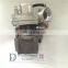 4299166  K04 Turbo charger TCD2012L4-2V Engine 04299166  04298276 53049880087