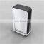 12L Per Day Portable Mini Home Dehumidifier