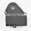 New Heater Blend Mode Door Actuator For Buick Chevy GMC Isuzu Olds Saab 604-110