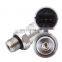 pressure sensor switch for EX200-2 EX200-3 EX300-2/3 excavator 4436271