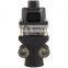 EGR Valve for Mitsubishi Eclipse Galant Lancer Outlander 2.4L MR578913