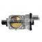 Throttle Body Assembly for Crown Vic Econoline Van 9W7Z9E926A