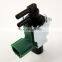 EGR Vacuum Control Switch Vapor Purge Solenoid For Nissan 14956-31U01