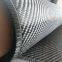 3k Twill Carbon Fiber Fabric Cloth
