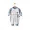 2020 Hot Sell Baby Rompers Baby Boys' Rompers Baby Girl Clothes Romper