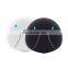 Best selling smart product pet GPS tracker anti-lost device