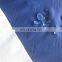 2020 hot selling 100% nylon 228T full dull nylon taslan waterproof fabric for jacket