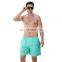 High Quality Peach skin Fabric velveteen 75D*150D Beach pants fabric Waterproof